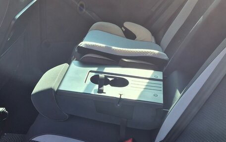 Volkswagen Tiguan I, 2015 год, 1 500 000 рублей, 5 фотография