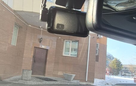 Volkswagen Tiguan I, 2015 год, 1 500 000 рублей, 18 фотография