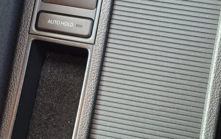 Volkswagen Tiguan I, 2015 год, 1 500 000 рублей, 24 фотография