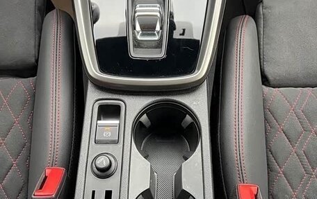 Audi A3, 2022 год, 1 990 000 рублей, 15 фотография