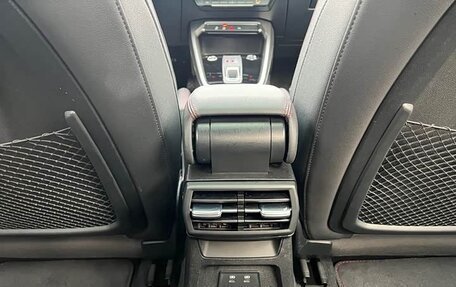 Audi A3, 2022 год, 1 990 000 рублей, 20 фотография