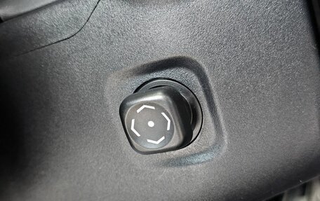 Toyota Camry, 2018 год, 2 969 000 рублей, 15 фотография