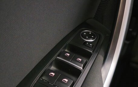 KIA cee'd III, 2018 год, 1 699 000 рублей, 19 фотография