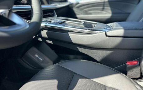 Haval F7x, 2026 год, 3 799 000 рублей, 19 фотография