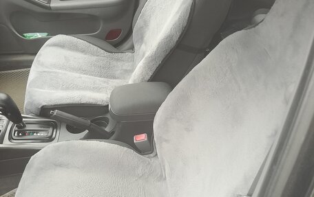 Hyundai Elantra III, 2009 год, 370 000 рублей, 10 фотография