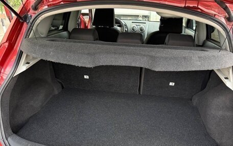 Nissan Qashqai, 2008 год, 820 000 рублей, 6 фотография