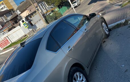 Nissan Teana, 2007 год, 300 000 рублей, 2 фотография