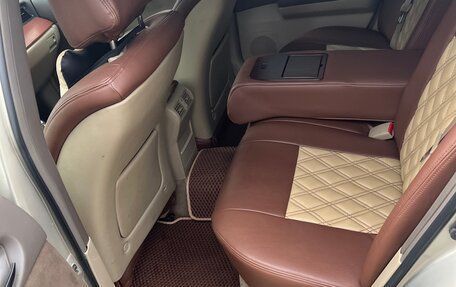 Nissan Teana, 2007 год, 300 000 рублей, 5 фотография