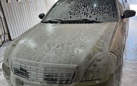 Nissan Teana, 2007 год, 300 000 рублей, 4 фотография