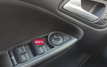 Ford Focus III, 2018 год, 900 000 рублей, 6 фотография