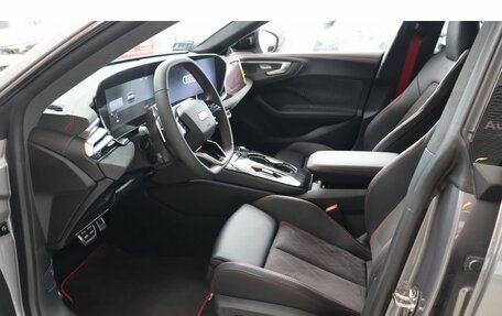Audi A5, 2025 год, 6 450 000 рублей, 10 фотография