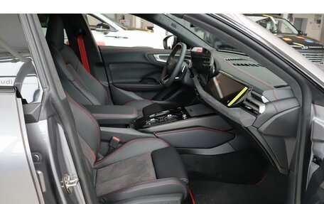 Audi A5, 2025 год, 6 450 000 рублей, 13 фотография