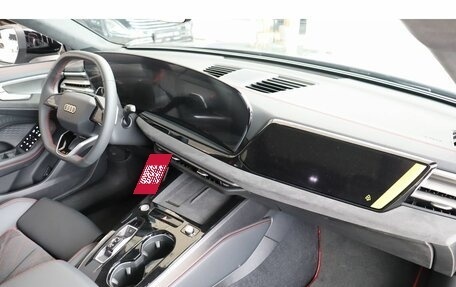 Audi A5, 2025 год, 6 450 000 рублей, 14 фотография