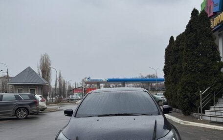 Ford Focus III, 2012 год, 950 000 рублей, 3 фотография