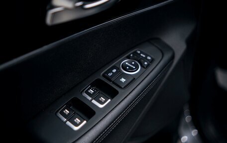KIA Sorento III Prime рестайлинг, 2018 год, 2 919 000 рублей, 8 фотография