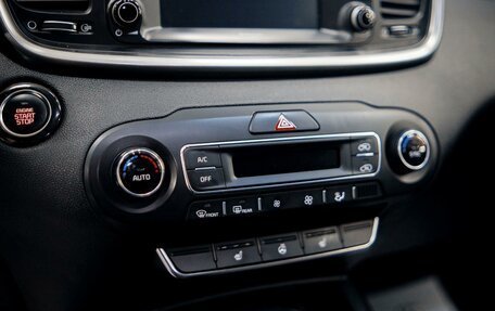 KIA Sorento III Prime рестайлинг, 2018 год, 2 919 000 рублей, 16 фотография