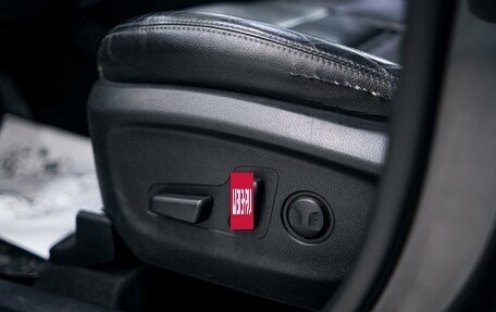 KIA Sorento III Prime рестайлинг, 2018 год, 2 919 000 рублей, 10 фотография