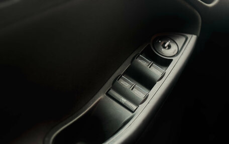 Ford Focus III, 2011 год, 843 000 рублей, 11 фотография