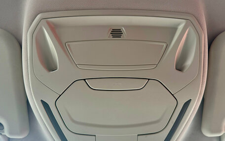 Ford Focus III, 2011 год, 843 000 рублей, 12 фотография