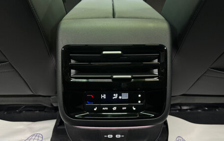 Volkswagen Teramont, 2026 год, 5 899 000 рублей, 15 фотография