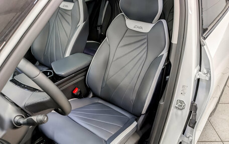 Geely Atlas, 2024 год, 3 100 000 рублей, 20 фотография