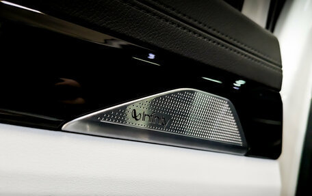 Geely Atlas, 2024 год, 3 100 000 рублей, 28 фотография