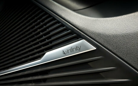 Geely Atlas, 2024 год, 3 100 000 рублей, 27 фотография