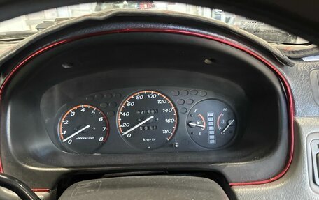 Honda CR-V IV, 1996 год, 325 765 рублей, 8 фотография