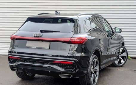 Audi Q5, 2026 год, 7 900 000 рублей, 2 фотография