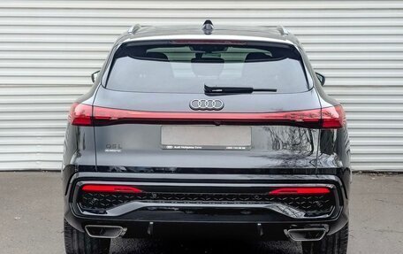 Audi Q5, 2026 год, 7 900 000 рублей, 6 фотография