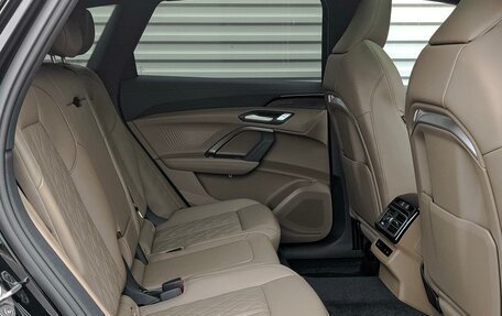 Audi Q5, 2026 год, 7 900 000 рублей, 12 фотография