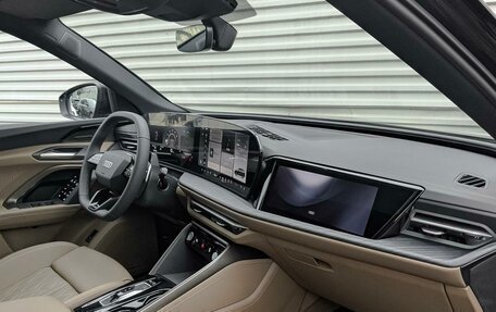Audi Q5, 2026 год, 7 900 000 рублей, 9 фотография