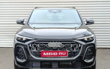 Audi Q5, 2026 год, 7 900 000 рублей, 5 фотография