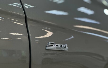 BMW 3 серия, 2017 год, 2 650 000 рублей, 7 фотография