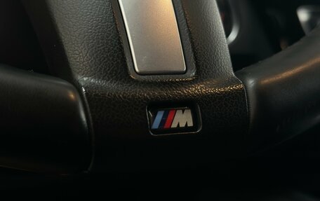 BMW 3 серия, 2017 год, 2 650 000 рублей, 33 фотография