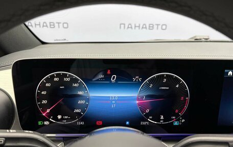 Mercedes-Benz V-Класс, 2026 год, 18 228 000 рублей, 2 фотография
