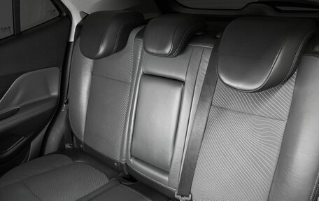 Opel Mokka I, 2013 год, 1 245 000 рублей, 10 фотография