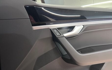 Volkswagen Touareg III, 2021 год, 6 490 000 рублей, 21 фотография