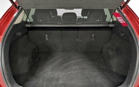 Mazda CX-5 II, 2018 год, 2 750 000 рублей, 10 фотография