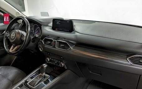 Mazda CX-5 II, 2018 год, 2 750 000 рублей, 20 фотография