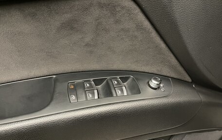 Audi Q7, 2011 год, 1 590 000 рублей, 13 фотография