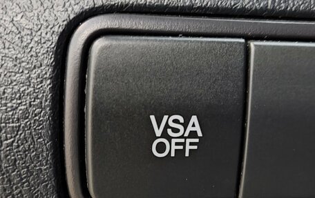 Honda CR-V III рестайлинг, 2008 год, 1 290 000 рублей, 28 фотография