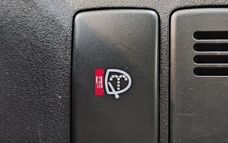 Honda CR-V III рестайлинг, 2008 год, 1 290 000 рублей, 29 фотография