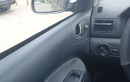 Skoda Octavia IV, 2008 год, 440 000 рублей, 7 фотография