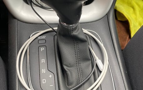 KIA cee'd III, 2012 год, 1 197 000 рублей, 15 фотография