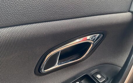 KIA cee'd III, 2012 год, 1 197 000 рублей, 14 фотография