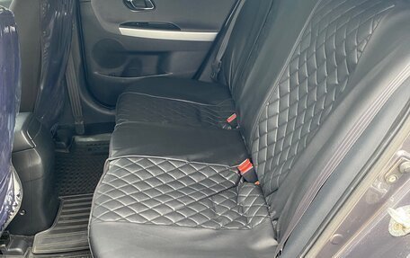 KIA cee'd III, 2012 год, 1 197 000 рублей, 12 фотография