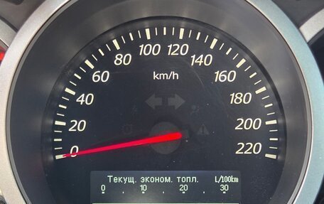 Suzuki Grand Vitara, 2008 год, 1 050 000 рублей, 7 фотография