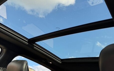 Rambler 1500, 2022 год, 6 400 000 рублей, 18 фотография