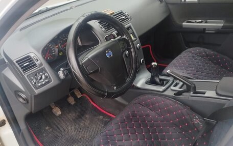 Volvo S40 II, 2009 год, 420 000 рублей, 7 фотография